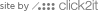 click2it logo