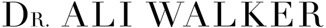 Dr. Ali Waler